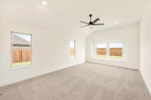 206 Shady Bank Wy, Josephine, TX 75173 - Photo 19