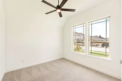 206 Shady Bank Way, Josephine, TX 75173 - Photo 25