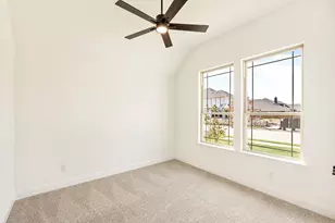 206 Shady Bank Wy, Josephine, TX 75173 - Photo 25