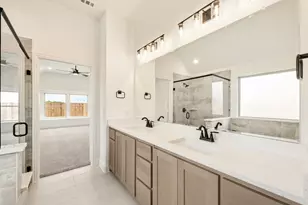 206 Shady Bank Wy, Josephine, TX 75173 - Photo 23