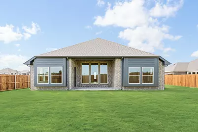 206 Shady Bank Way, Josephine, TX 75173 - Photo 33