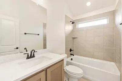 206 Shady Bank Way, Josephine, TX 75173 - Photo 29