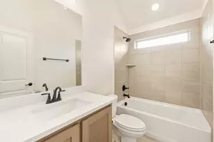 206 Shady Bank Wy, Josephine, TX 75173 - Photo 29