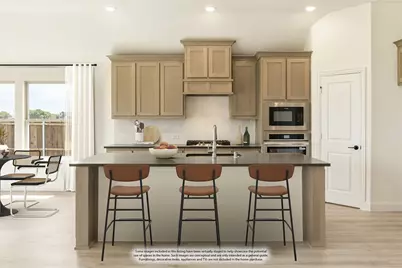 206 Shady Bank Way, Josephine, TX 75173 - Photo 15