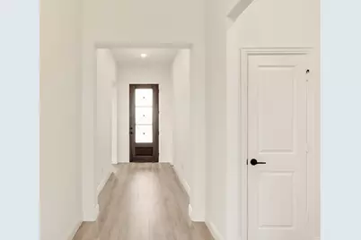 206 Shady Bank Way, Josephine, TX 75173 - Photo 5