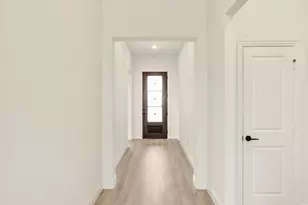 206 Shady Bank Wy, Josephine, TX 75173 - Photo 5