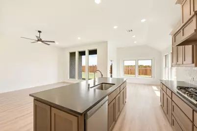 206 Shady Bank Way, Josephine, TX 75173 - Photo 11