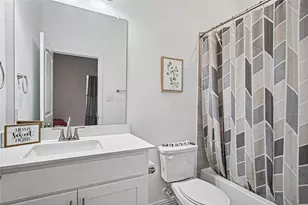 197 Spanish Moss Trl, Rhome, TX 76078 - Photo 25