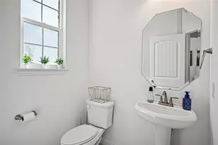 197 Spanish Moss Trl, Rhome, TX 76078 - Photo 21