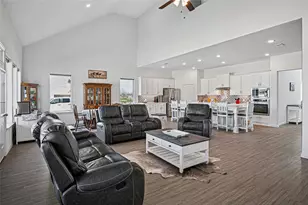 197 Spanish Moss Trl, Rhome, TX 76078 - Photo 11