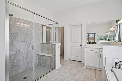 197 Spanish Moss Trail, Rhome, TX 76078 - Photo 19