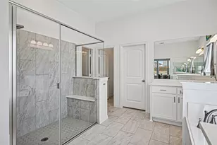 197 Spanish Moss Trl, Rhome, TX 76078 - Photo 19