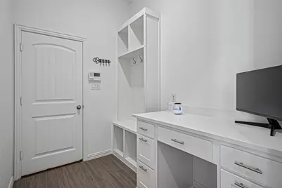 197 Spanish Moss Trail, Rhome, TX 76078 - Photo 27