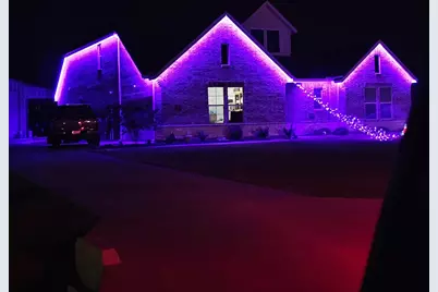 197 Spanish Moss Trail, Rhome, TX 76078 - Photo 29