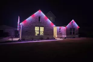 197 Spanish Moss Trl, Rhome, TX 76078 - Photo 31