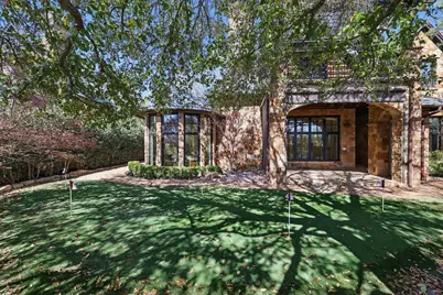 2229 Cedar Elm Terrace, Westlake, TX 76262 - Photo 39