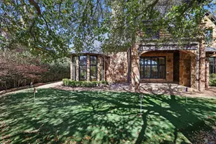 2229 Cedar Elm Terrace, Westlake, TX 76262 - Photo 39