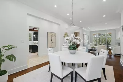 2229 Cedar Elm Terrace, Westlake, TX 76262 - Photo 5