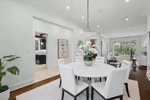 2229 Cedar Elm Terrace, Westlake, TX 76262 - Photo 5