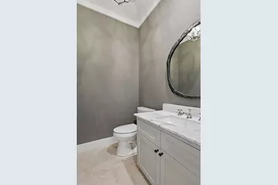 2229 Cedar Elm Terrace, Westlake, TX 76262 - Photo 23