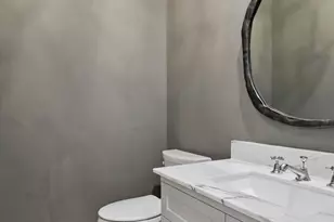 2229 Cedar Elm Terrace, Westlake, TX 76262 - Photo 23