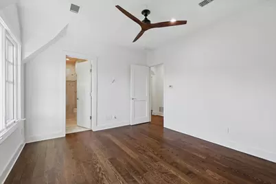 2229 Cedar Elm Terrace, Westlake, TX 76262 - Photo 27