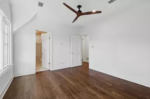 2229 Cedar Elm Terrace, Westlake, TX 76262 - Photo 27