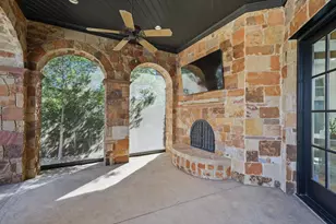 2229 Cedar Elm Terrace, Westlake, TX 76262 - Photo 35