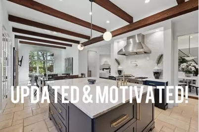 2229 Cedar Elm Terrace, Westlake, TX 76262 - Photo 1