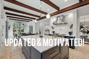 2229 Cedar Elm Terrace, Westlake, TX 76262 - Photo 1