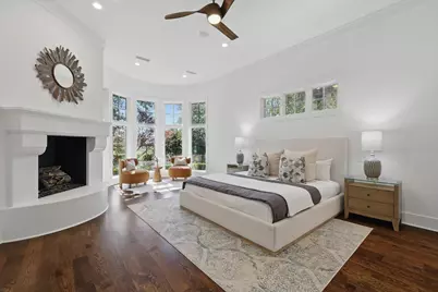 2229 Cedar Elm Terrace, Westlake, TX 76262 - Photo 17