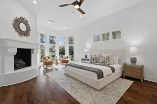 2229 Cedar Elm Terrace, Westlake, TX 76262 - Photo 17