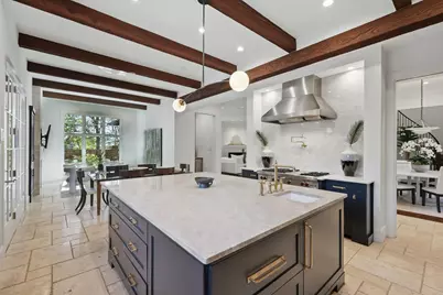 2229 Cedar Elm Terrace, Westlake, TX 76262 - Photo 13