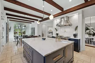 2229 Cedar Elm Terrace, Westlake, TX 76262 - Photo 13