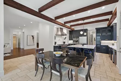 2229 Cedar Elm Terrace, Westlake, TX 76262 - Photo 9