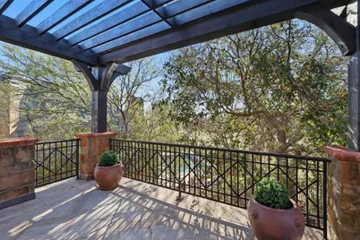 2229 Cedar Elm Terrace, Westlake, TX 76262 - Photo 33