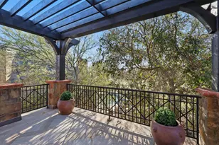 2229 Cedar Elm Terrace, Westlake, TX 76262 - Photo 33