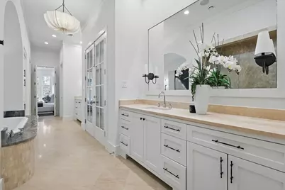 2229 Cedar Elm Terrace, Westlake, TX 76262 - Photo 19