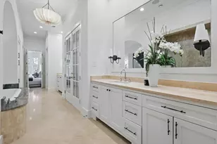 2229 Cedar Elm Terrace, Westlake, TX 76262 - Photo 19