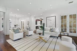 2229 Cedar Elm Terrace, Westlake, TX 76262 - Photo 7