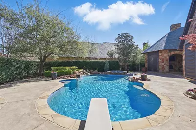 2229 Cedar Elm Terrace, Westlake, TX 76262 - Photo 37