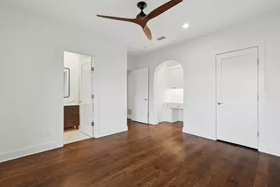 2229 Cedar Elm Terrace, Westlake, TX 76262 - Photo 29