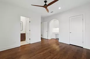 2229 Cedar Elm Terrace, Westlake, TX 76262 - Photo 29