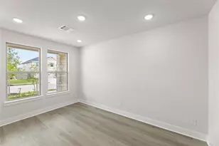 8417 Peach, Justin, TX 76247 - Photo 7