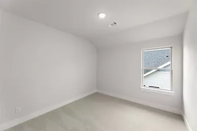 8417 Peach, Justin, TX 76247 - Photo 19