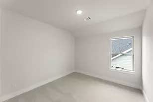 8417 Peach, Justin, TX 76247 - Photo 19