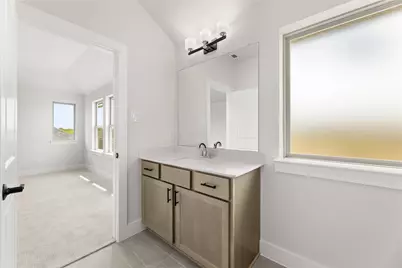 8417 Peach, Justin, TX 76247 - Photo 23