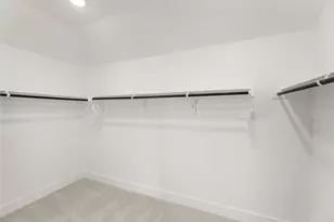 8417 Peach, Justin, TX 76247 - Photo 25