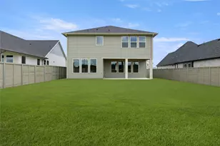 8417 Peach, Justin, TX 76247 - Photo 3