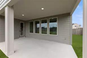 8417 Peach, Justin, TX 76247 - Photo 5